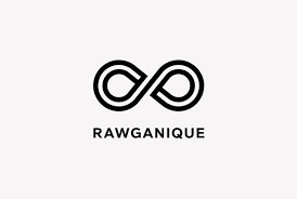 Rawganique Coupons Rawganique Coupons